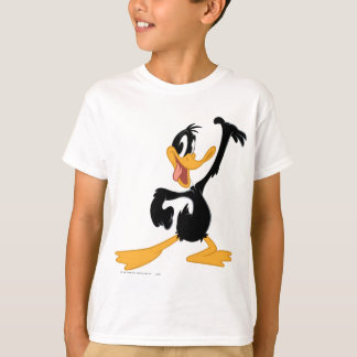 Klassieke DAFFY DUCK™ T-shirt