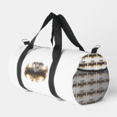 Klassieke Diamant 2 Plunjezak (Rechterhoek)