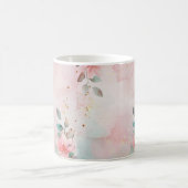 Klassieke drinkware mok ⭐ (Center)