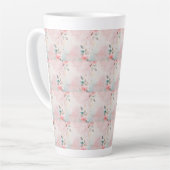 Klassieke Drinkware Mok ⭐ (Linkerhoek)