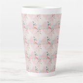 Klassieke Drinkware Mok ⭐ (Voorkant)