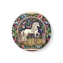 Klassieke Eenhoorn #2