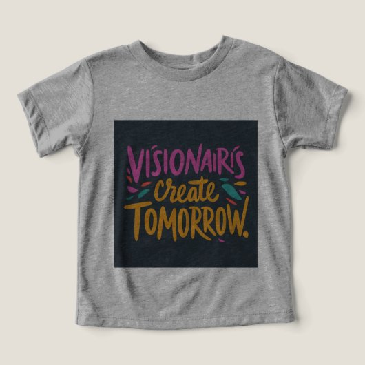 Klassieke eenvoud (Design voorkant)