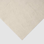 Klassieke effen kleur tissuepapier (Detail)
