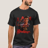 Klassieke films t-shirt (Voorkant)