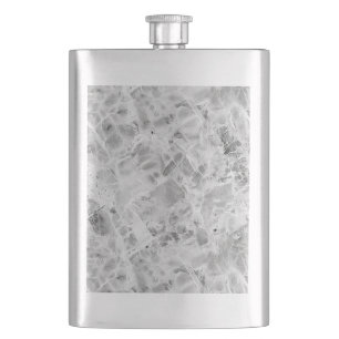 Klassieke fles flacon