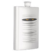 Klassieke fles flacon (Rechts)