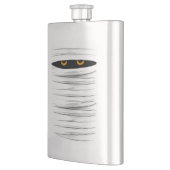 Klassieke fles flacon (Links)