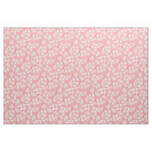 Klassieke Floral Pattern - Kies je kleur! - Fabr Stof (Fat Quarter)