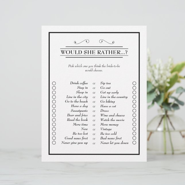 Klassieke Formele tweeslachtig de Spelen van het V (Staand voorkant)