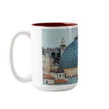 Klassieke foto Christelijk geloof religieus