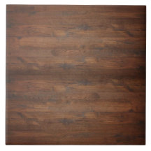 Klassieke gebrandschilderde walnoot beste waarde k