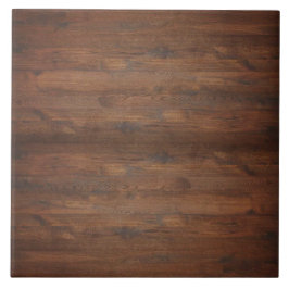 Klassieke gebrandschilderde walnoot beste waarde k tegeltje