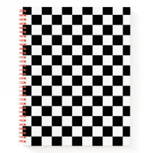 Klassieke gekalibreerde racesport: zwart wit