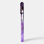 Klassieke Gitaar iPhone Case (Achterkant / Links)