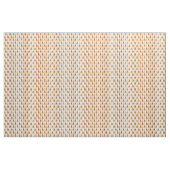 Klassieke gitaren Musicus Stof (Yard (91,4 cm))