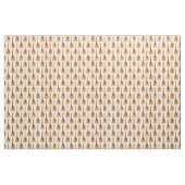 Klassieke gitaren Musicus Stof (Fat Quarter)