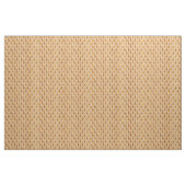 Klassieke gitaren Musicus Stof (Yard (91,4 cm))