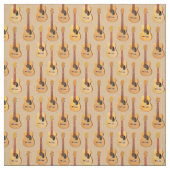 Klassieke gitaren Musicus Stof (Swatch)