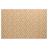 Klassieke gitaren Musicus Stof (Fat Quarter)