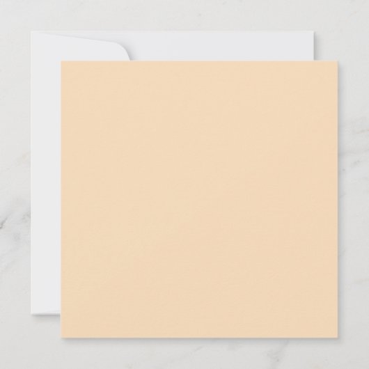 Klassieke Goth Bat Valentijnsdag Gotisch Retro Kaart (Achterkant)