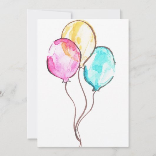 Klassieke gouden folie bruiloft uitnodiging | form (Achterkant)