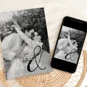 Klassieke grafische ampère, sla de datum Kaart op