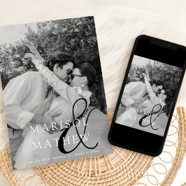 Klassieke grafische ampère, sla de datum Kaart op