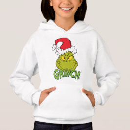 Klassieke Grinch | Stout of Braaf