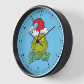 Klassieke Grinch | Stout of Braaf (Hoek)