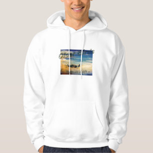 klassieke hoodies