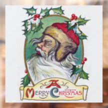 Klassieke Kabouter Kerstmis