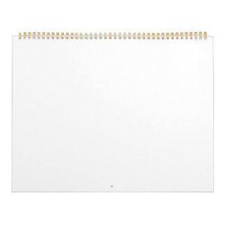 Klassieke kalender van 1950 2022