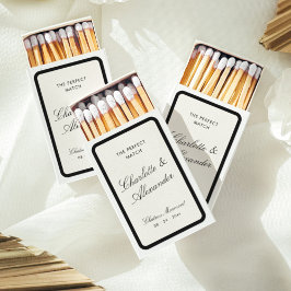 Klassieke kalligrafie Oud geld bruiloft