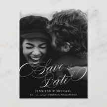 Klassieke kalligrafie-weddenschap legant sparen de