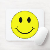 Klassieke kant muismat (Met muis)