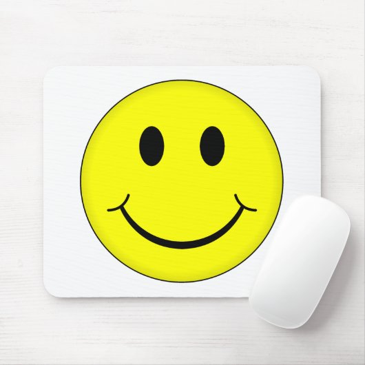 Klassieke kant muismat (Met muis)