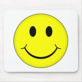 Klassieke kant muismat (Voorkant)