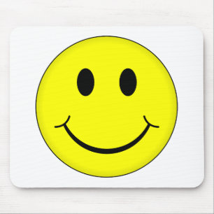 Klassieke kant muismat