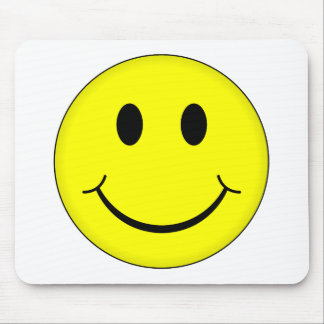 Klassieke kant muismat