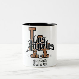 Klassieke keramische Mok – ideaal voor koffie en t