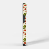 Klassieke Kersen iPhone Hoesje (Rechterkant)