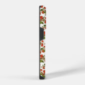 Klassieke Kersen iPhone Hoesje (Rechterkant)