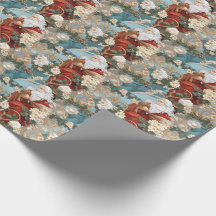 Klassieke Kerst Elegantie