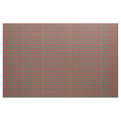 Klassieke kerstpannen stof (Yard (91,4 cm))