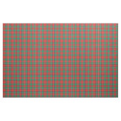 Klassieke kerstpannen stof (Fat Quarter)