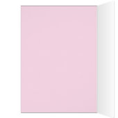 Klassieke kerstwagen (Binnen (Links))