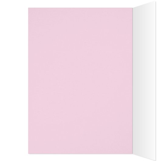 Klassieke kerstwagen (Binnen (Links))