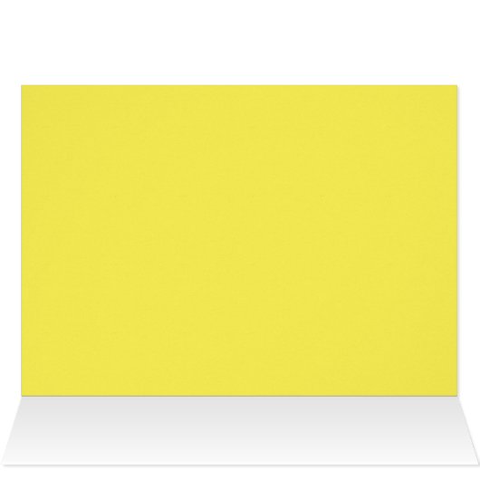  klassieke kerstwagen (Binnen Horizontaal (Boven))