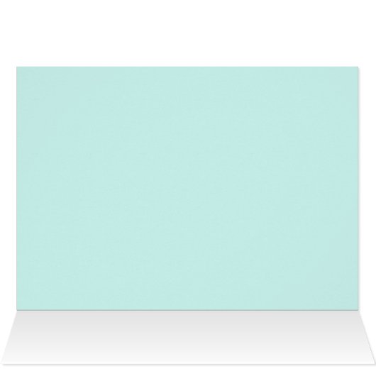  klassieke kerstwagen (Binnen Horizontaal (Boven))